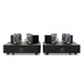 Fezz - Olympia - Mono Tube Power Amplifiers (pair)