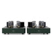 Fezz - Olympia - Mono Tube Power Amplifiers (pair)