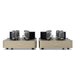 Fezz - Olympia - Mono Tube Power Amplifiers (pair)