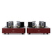 Fezz - Olympia - Mono Tube Power Amplifiers (pair)