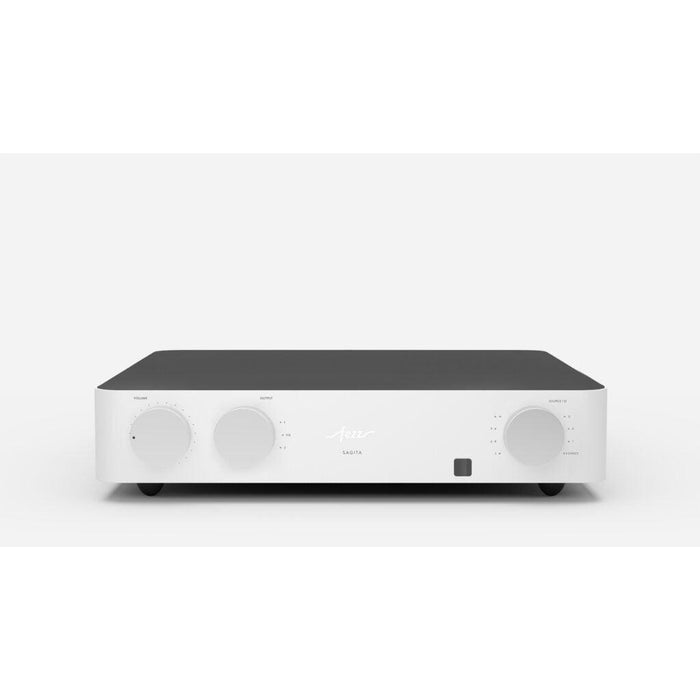 Fezz - Sagita - Preamplifier