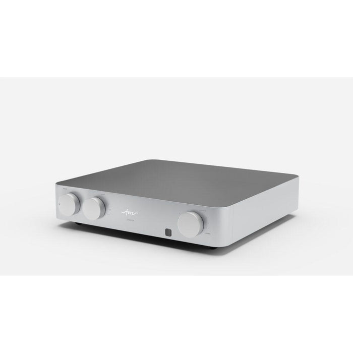 Fezz - Sagita - Preamplifier