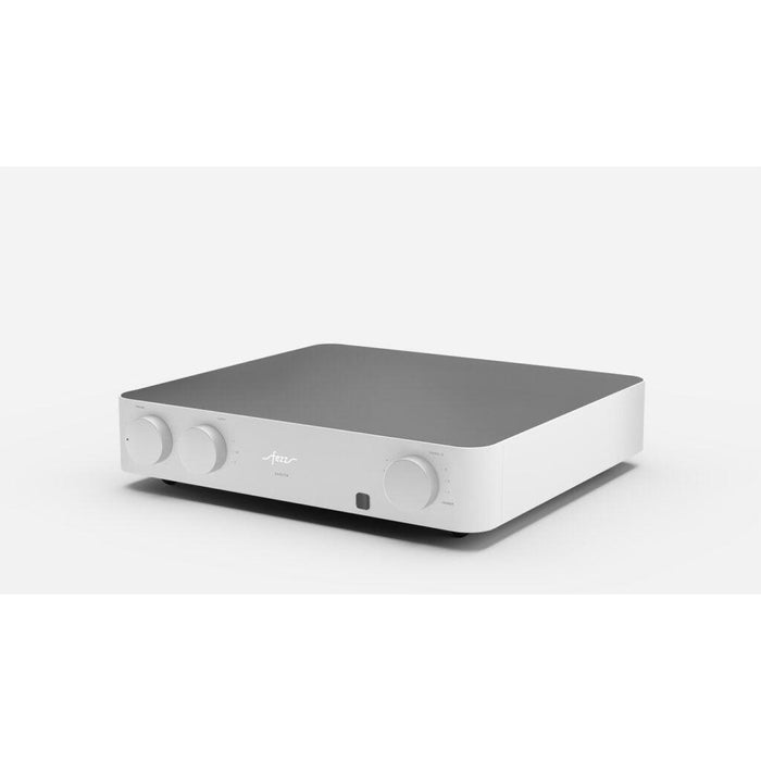 Fezz - Sagita - Preamplifier