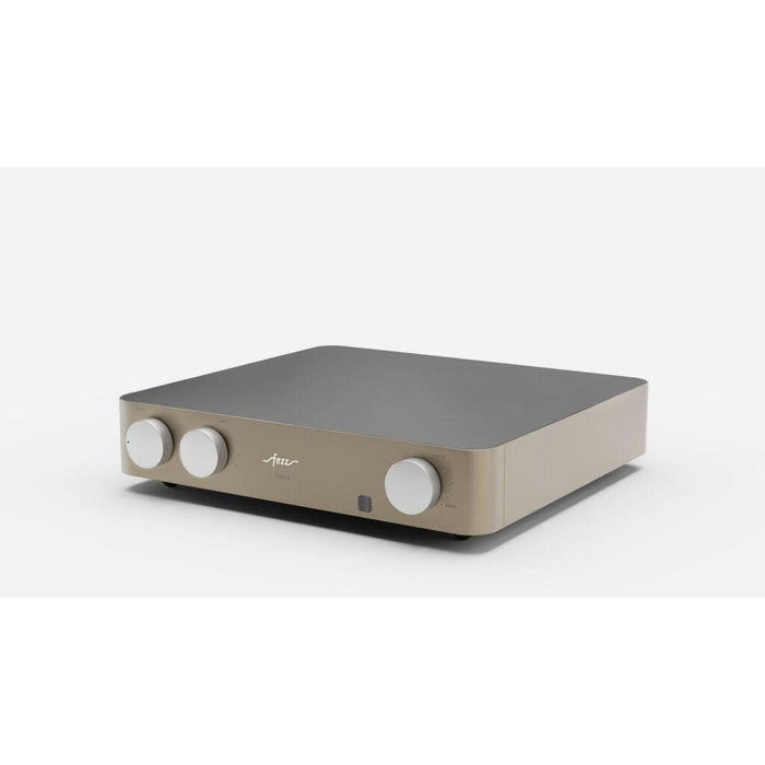 Fezz - Sagita - Preamplifier