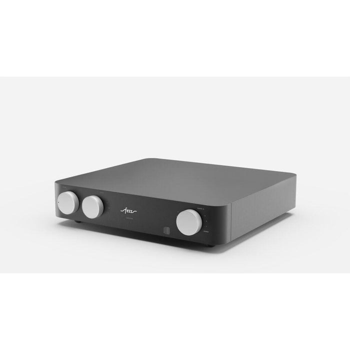 Fezz - Sagita - Preamplifier