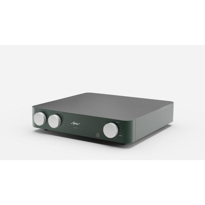 Fezz - Sagita - Preamplifier