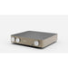 Fezz - Sagita - Preamplifier