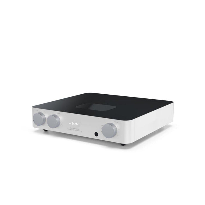 Fezz - Sagita Prestige - Tube Preamplifier
