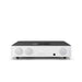 Fezz - Sagita Prestige - Tube Preamplifier