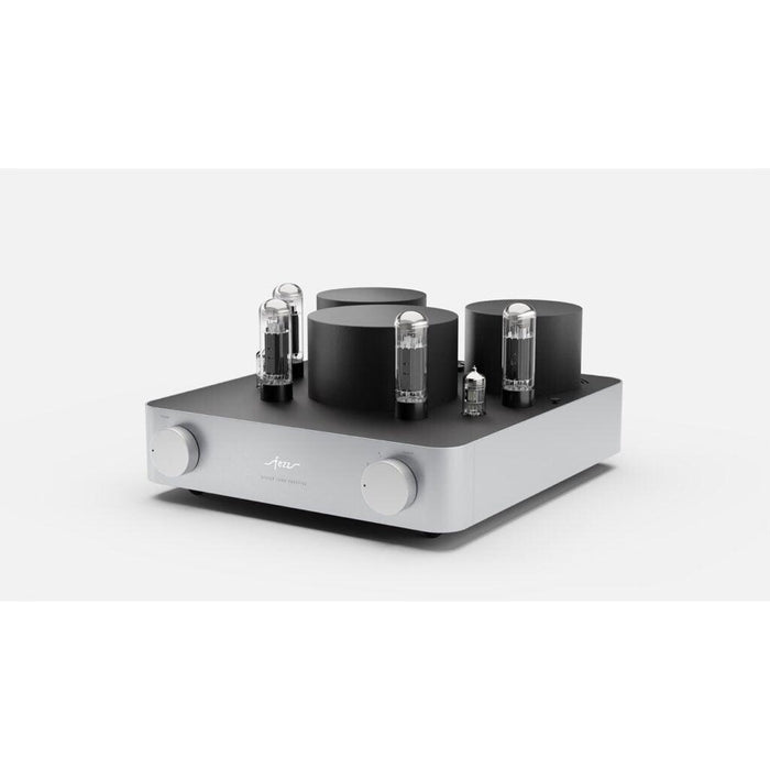Fezz - Silver Luna Prestige - Integrated Tube Amplifier