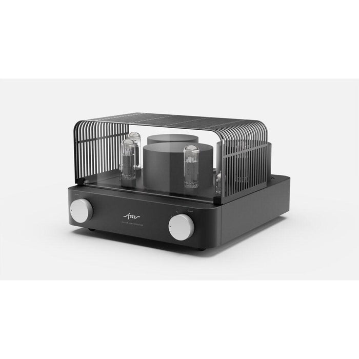 Fezz - Silver Luna Prestige - Integrated Tube Amplifier
