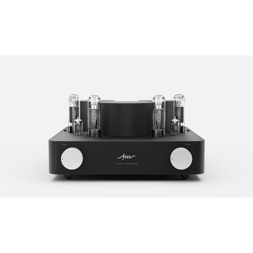 Fezz - Silver Luna Prestige - Integrated Tube Amplifier