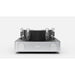 Fezz - Silver Luna Prestige - Integrated Tube Amplifier