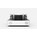 Fezz - Silver Luna Prestige - Integrated Tube Amplifier