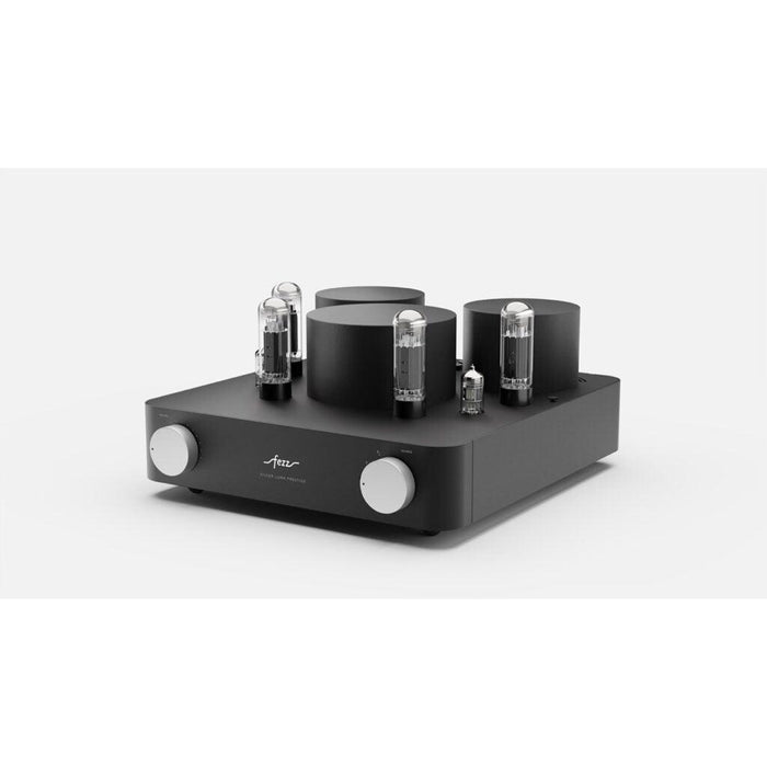 Fezz - Silver Luna Prestige - Integrated Tube Amplifier