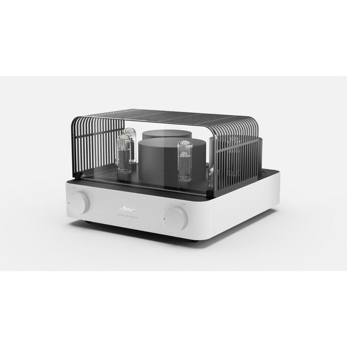 Fezz - Silver Luna Prestige - Integrated Tube Amplifier