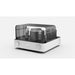 Fezz - Silver Luna Prestige - Integrated Tube Amplifier