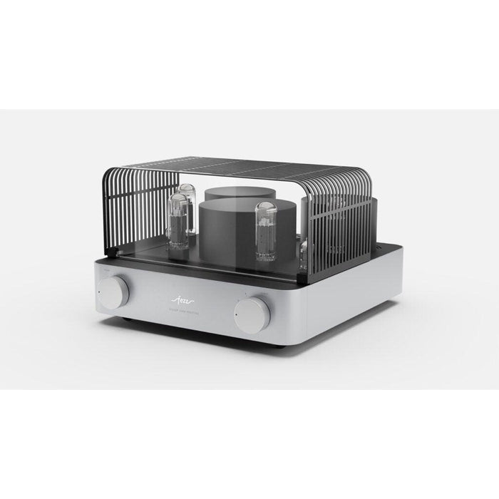 Fezz - Silver Luna Prestige - Integrated Tube Amplifier