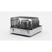 Fezz - Silver Luna Prestige - Integrated Tube Amplifier