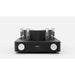 Fezz - Silver Luna Prestige - Integrated Tube Amplifier