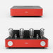 Fezz - Titania & Gratia - Integrated Tube Amplifier & Phono Preamplifier Bundle