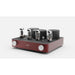 Fezz - Titania - Integrated Tube Amplifier