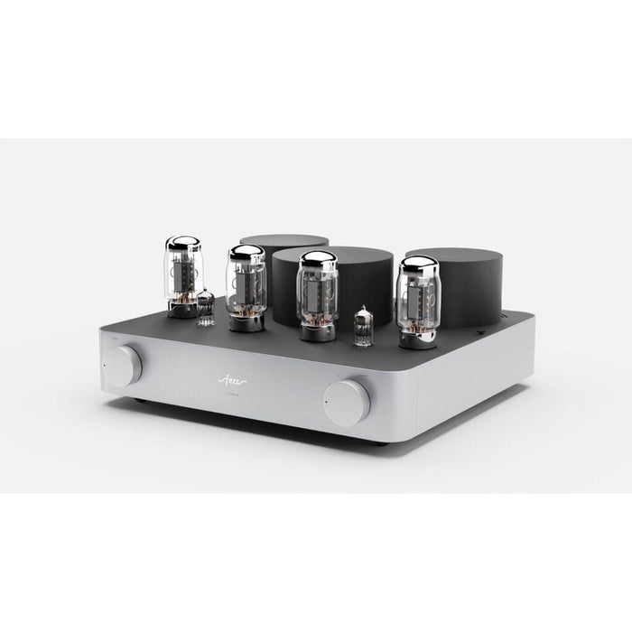 Fezz - Titania - Integrated Tube Amplifier