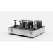 Fezz - Titania - Integrated Tube Amplifier