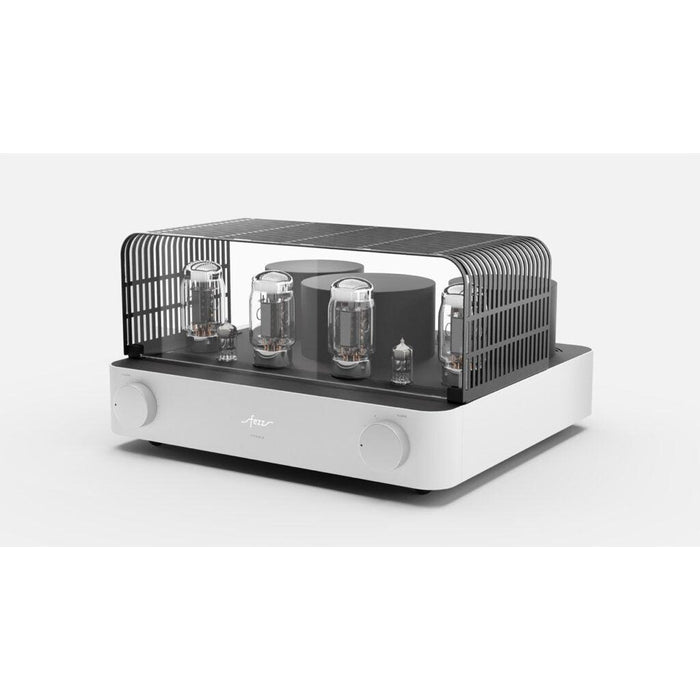 Fezz - Titania - Integrated Tube Amplifier