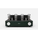 Fezz - Titania - Integrated Tube Amplifier