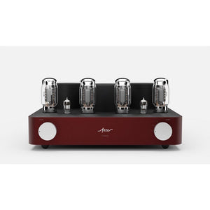 Fezz - Titania - Integrated Tube Amplifier