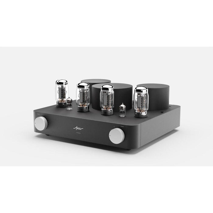 Fezz - Titania - Integrated Tube Amplifier