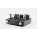 Fezz - Titania - Integrated Tube Amplifier
