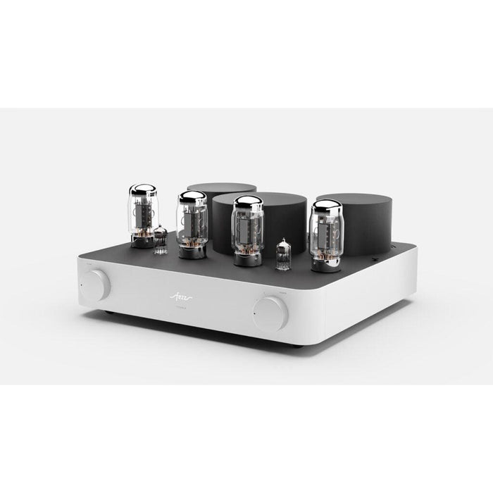 Fezz - Titania - Integrated Tube Amplifier