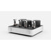Fezz - Titania - Integrated Tube Amplifier