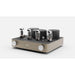 Fezz - Titania - Integrated Tube Amplifier