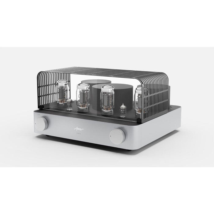 Fezz - Titania - Integrated Tube Amplifier