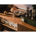 Fezz - Titania - Integrated Tube Amplifier