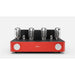 Fezz - Titania - Integrated Tube Amplifier