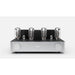 Fezz - Titania - Integrated Tube Amplifier