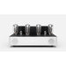 Fezz - Titania - Integrated Tube Amplifier