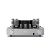 Fezz - Titania MKII - Integrated Tube Amplifier (Available for Pre-Order)