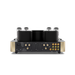 Fezz - Titania MKII - Integrated Tube Amplifier (Available for Pre-Order)