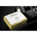 Fezz - Titania MKII - Integrated Tube Amplifier (Available for Pre-Order)