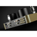 Fezz - Titania MKII - Integrated Tube Amplifier (Available for Pre-Order)