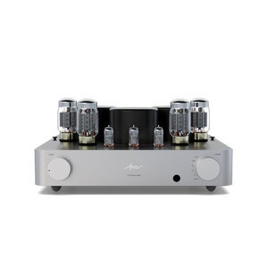 Fezz - Titania MKII - Integrated Tube Amplifier (Available for Pre-Order)