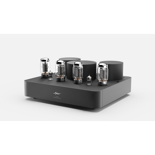 Fezz - Titania - Tube Power Amplifier