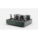 Fezz - Titania - Tube Power Amplifier