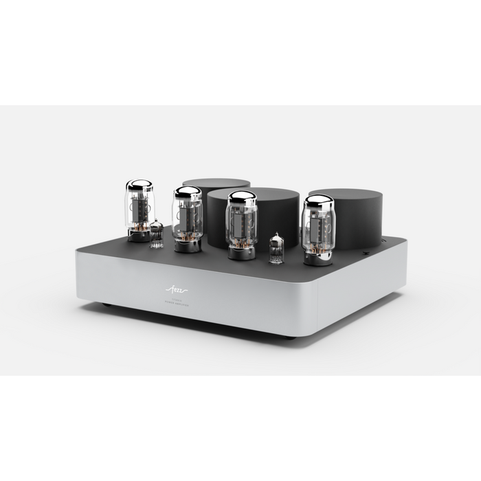 Fezz - Titania - Tube Power Amplifier