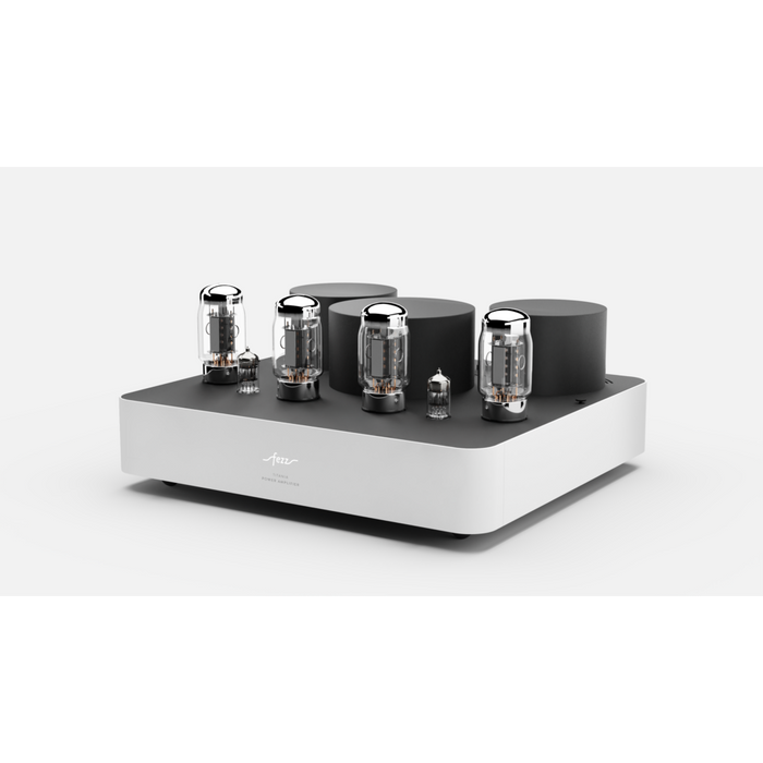 Fezz - Titania - Tube Power Amplifier